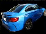 BMW M2 クーペ