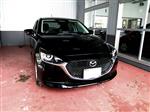 マツダ MAZDA2