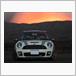 ミニ MINI Clubman