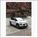 シトロエン C3 エアクロスSUV
