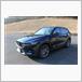 マツダ CX-5