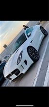 ぐっちきちさんのF_TYPE_COUPE
