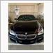 BMW 6シリーズ クーペ