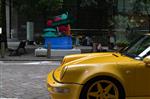 ポルシェ 911