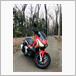 ホンダ ADV150