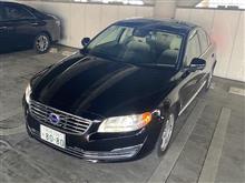 ワイルドスピードｘ２さんのS80
