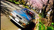 magarinhiroさんのSOARER