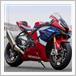 ホンダ CBR1000RR-R FIREBLADE SP