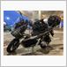 ホンダ ADV150