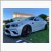 BMW M2 クーペ