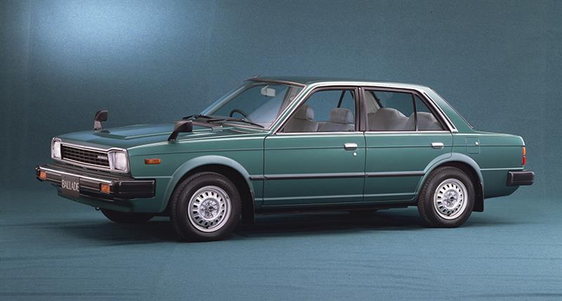 FJ106さんのバラード