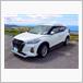 日産 キックス e-POWER