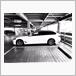 BMW 5シリーズ ツーリング