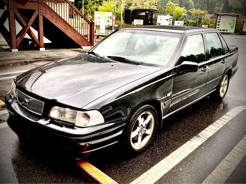 どりーむめーかーさんのS70