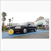 ふぇのむさんさんのプラウディア