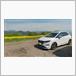 日産 ノート e-POWER