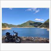 T-HoshiさんのRS-13 250