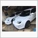 トヨタ MR2