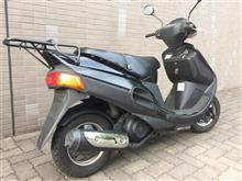 スズキ ベクスター150 カスタムまとめ - おすすめのカスタムは