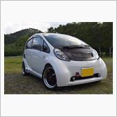 スーパーだいちさんのアイ