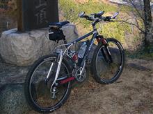 KENJI-FさんのALPINESTARS