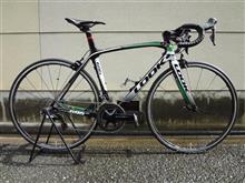 大家 まどかさんのLOOK