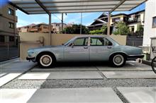kark0913さんのDAIMLER