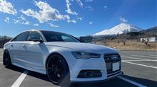 hal’s 5さんのS6_SEDAN