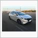 日産 ノート e-POWER
