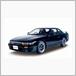 日産 シルビア