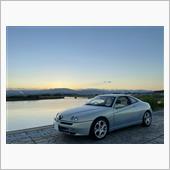 山崎ゴローさんのGTV