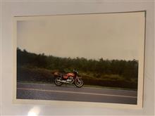 ロートルライダーさんのGSX400F