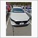 マツダ MAZDA3 ファストバック