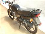 ヤマハ YBR125