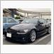 BMW 3シリーズ クーペ