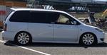 マツダ MPV
