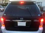 マツダ MPV