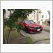 BMW 1シリーズ ハッチバック