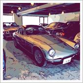 thruxtonさんのエリート