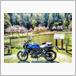 ホンダ CB250R