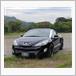 プジョー RCZ