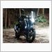 スズキ GSX150BANDIT