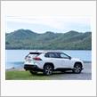 トヨタ RAV4 PHV