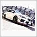 スバル WRX STI