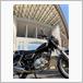 スズキ GN125