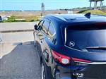 マツダ CX-8