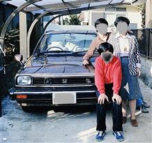 Tiny KCさんのBallade-sports