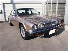 らみい７さんのDAIMLER
