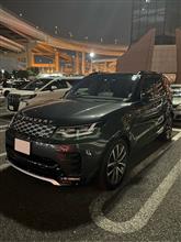 takahiro_boseさんのDISCOVERY