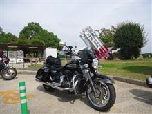 横ばいの小じっくいさんのXV1900A_midnight_star